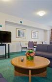 Туры в отель Hotel Willo (formerly YWCA Hotel Vancouver)