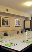 Туры в отель Hotel Willo (formerly YWCA Hotel Vancouver)