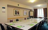 Туры в отель Hotel Willo (formerly YWCA Hotel Vancouver)