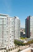 Туры в отель Hotel Willo (formerly YWCA Hotel Vancouver)