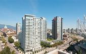 Туры в отель Hotel Willo (formerly YWCA Hotel Vancouver)