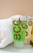 Туры в отель Hotel Willo (formerly YWCA Hotel Vancouver)