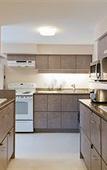 Туры в отель Hotel Willo (formerly YWCA Hotel Vancouver)