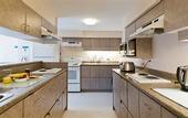 Туры в отель Hotel Willo (formerly YWCA Hotel Vancouver)