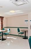 Туры в отель Hotel Willo (formerly YWCA Hotel Vancouver)