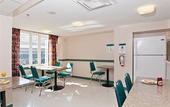 Туры в отель Hotel Willo (formerly YWCA Hotel Vancouver)