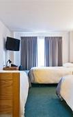 Туры в отель Hotel Willo (formerly YWCA Hotel Vancouver)