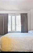 Туры в отель Hotel Willo (formerly YWCA Hotel Vancouver)