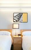 Туры в отель Hotel Willo (formerly YWCA Hotel Vancouver)