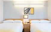 Туры в отель Hotel Willo (formerly YWCA Hotel Vancouver)