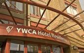 Туры в отель Hotel Willo (formerly YWCA Hotel Vancouver)