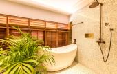 Туры в отель Tien Terrace