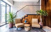 Туры в отель Tien Terrace
