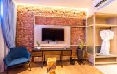 Туры в отель Tien Terrace