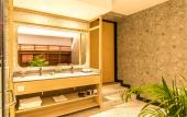 Туры в отель Tien Terrace