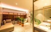 Туры в отель Tien Terrace