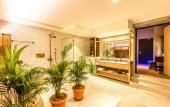 Туры в отель Tien Terrace