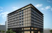 Туры в отель TOKYU STAY Hida-Takayama Musubi no Yu