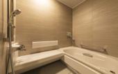 Туры в отель TOKYU STAY Hida-Takayama Musubi no Yu