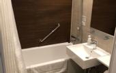 Туры в отель TOKYU STAY Hida-Takayama Musubi no Yu