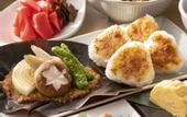 Туры в отель TOKYU STAY Hida-Takayama Musubi no Yu