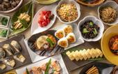 Туры в отель TOKYU STAY Hida-Takayama Musubi no Yu