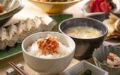 Туры в отель TOKYU STAY Hida-Takayama Musubi no Yu