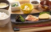 Туры в отель TOKYU STAY Hida-Takayama Musubi no Yu
