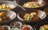 Туры в отель TOKYU STAY Hida-Takayama Musubi no Yu