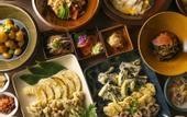 Туры в отель TOKYU STAY Hida-Takayama Musubi no Yu