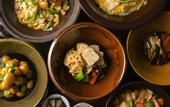 Туры в отель TOKYU STAY Hida-Takayama Musubi no Yu