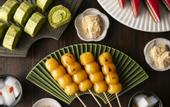 Туры в отель TOKYU STAY Hida-Takayama Musubi no Yu