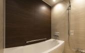 Туры в отель TOKYU STAY Hida-Takayama Musubi no Yu