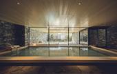 Туры в отель TOKYU STAY Hida-Takayama Musubi no Yu