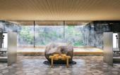 Туры в отель TOKYU STAY Hida-Takayama Musubi no Yu