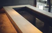 Туры в отель TOKYU STAY Hida-Takayama Musubi no Yu