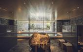 Туры в отель TOKYU STAY Hida-Takayama Musubi no Yu
