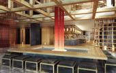 Туры в отель TOKYU STAY Hida-Takayama Musubi no Yu