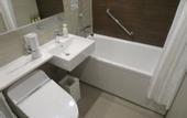 Туры в отель TOKYU STAY Hida-Takayama Musubi no Yu