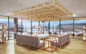 Туры в отель TOKYU STAY Hida-Takayama Musubi no Yu