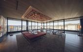 Туры в отель TOKYU STAY Hida-Takayama Musubi no Yu