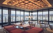 Туры в отель TOKYU STAY Hida-Takayama Musubi no Yu