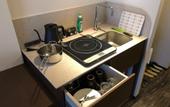 Туры в отель TOKYU STAY Hida-Takayama Musubi no Yu