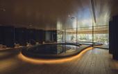 Туры в отель TOKYU STAY Hida-Takayama Musubi no Yu