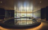 Туры в отель TOKYU STAY Hida-Takayama Musubi no Yu