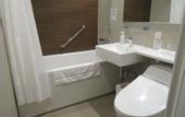 Туры в отель TOKYU STAY Hida-Takayama Musubi no Yu