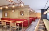 Туры в отель TOKYU STAY Hida-Takayama Musubi no Yu