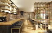 Туры в отель TOKYU STAY Hida-Takayama Musubi no Yu