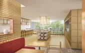 Туры в отель TOKYU STAY Hida-Takayama Musubi no Yu