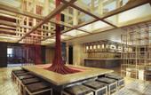 Туры в отель TOKYU STAY Hida-Takayama Musubi no Yu